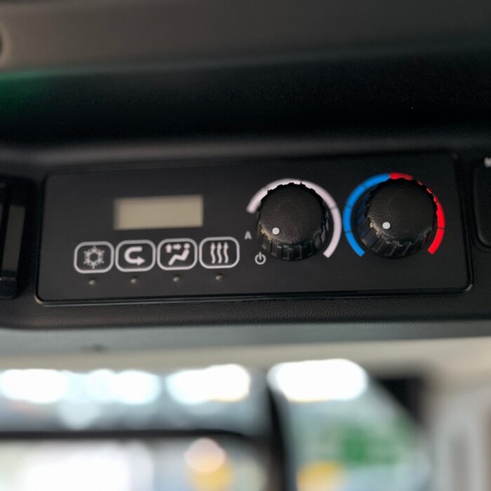 JCB Fastrac 4220(14)