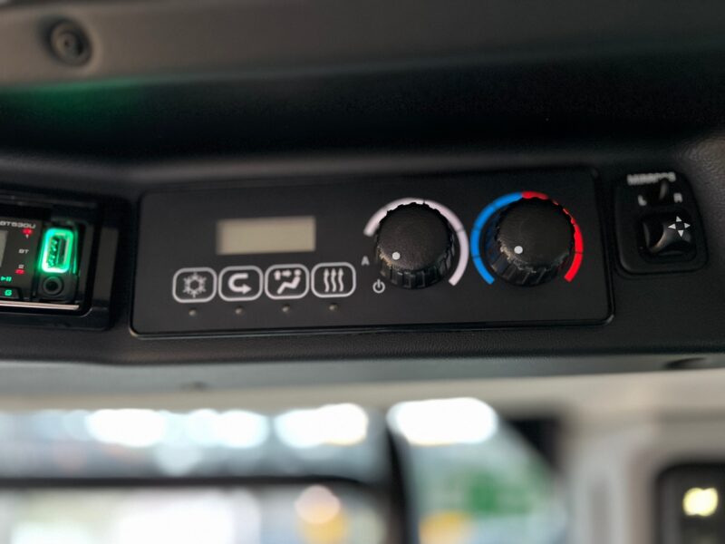 JCB Fastrac 4220(14)