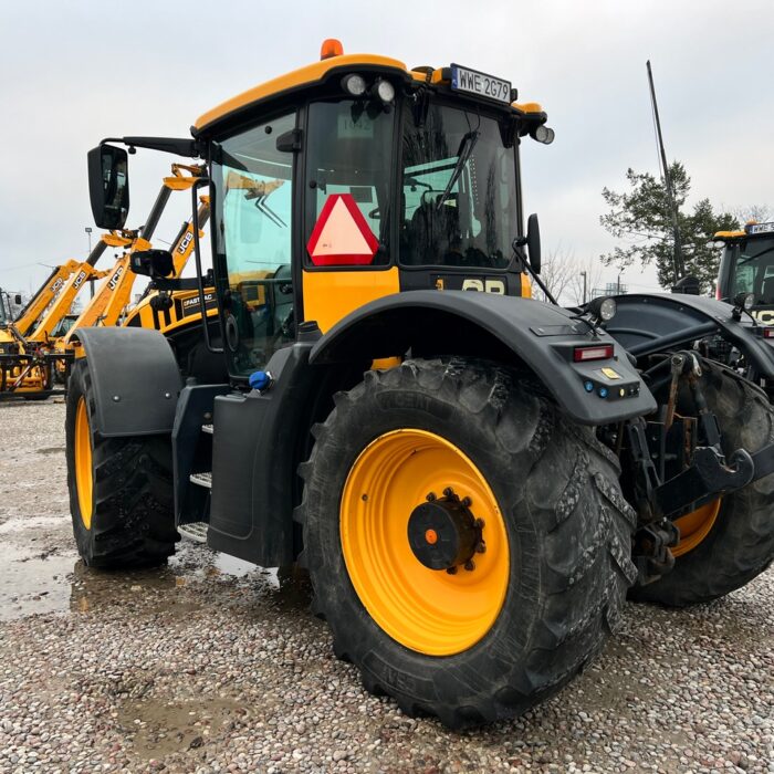 JCB Fastrac 4220(3)
