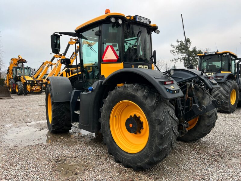 JCB Fastrac 4220(3)