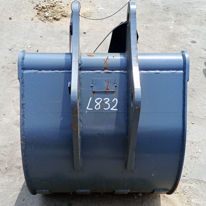 IMG_20240628_132116m