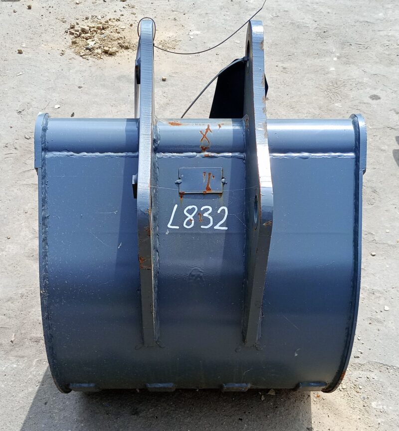 IMG_20240628_132116m