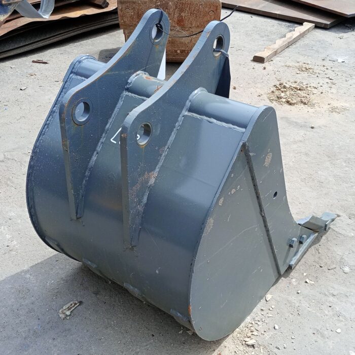 IMG_20240628_132144m