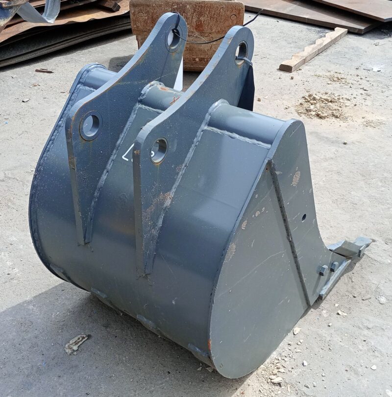 IMG_20240628_132144m