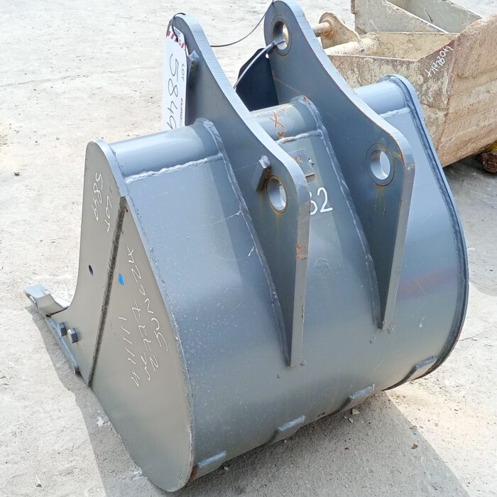 IMG_20240628_132151m