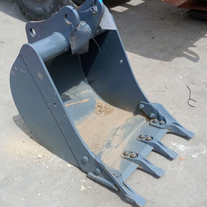 IMG_20240628_132227m