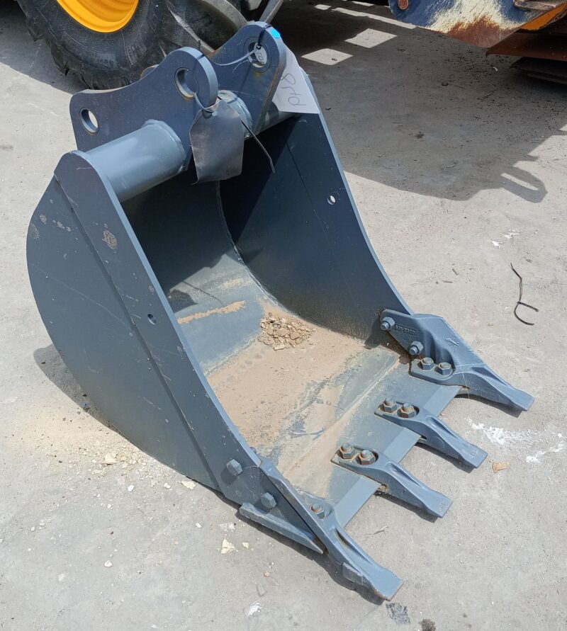 IMG_20240628_132227m