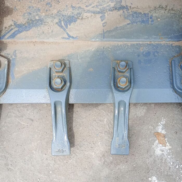 IMG_20240628_132244m