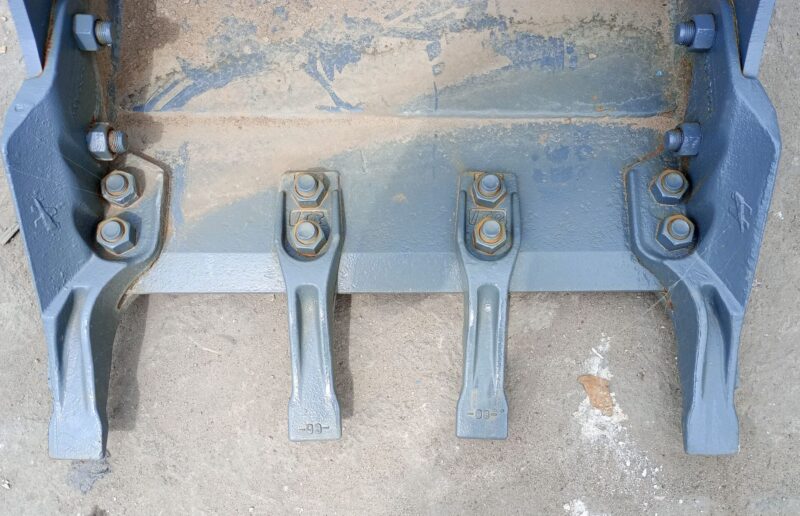 IMG_20240628_132244m