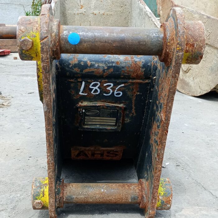 IMG_20240628_135021m