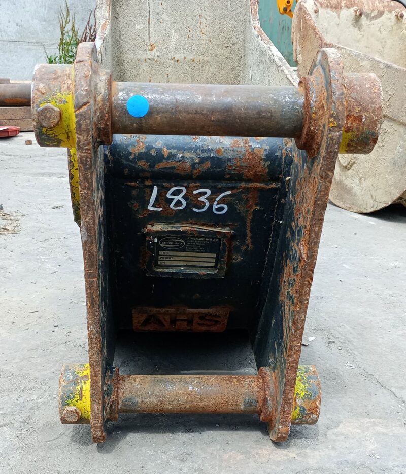 IMG_20240628_135021m