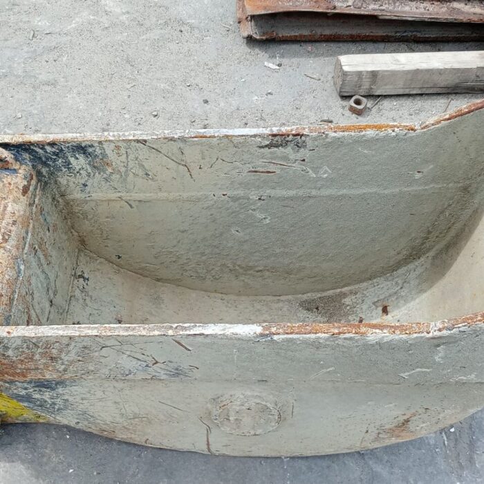 IMG_20240628_135035m