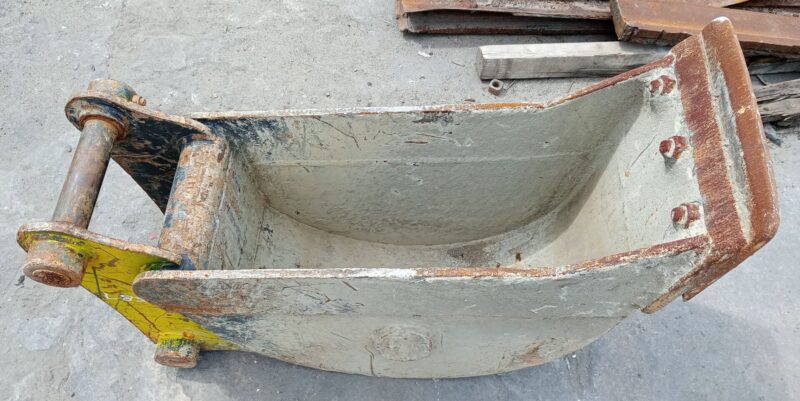 IMG_20240628_135035m