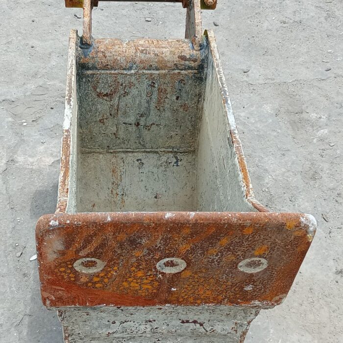 IMG_20240628_135041m