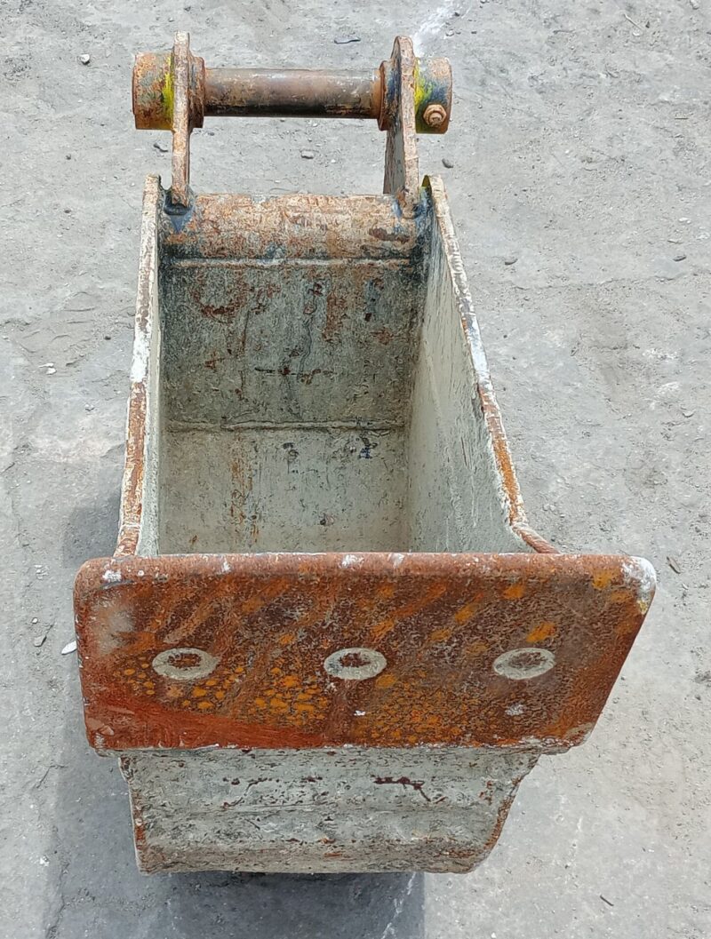 IMG_20240628_135041m