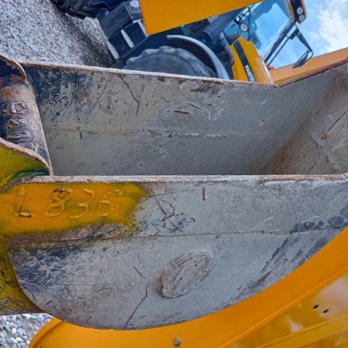 IMG_20240702_162059m