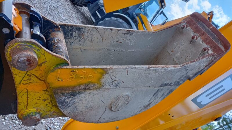 IMG_20240702_162059m