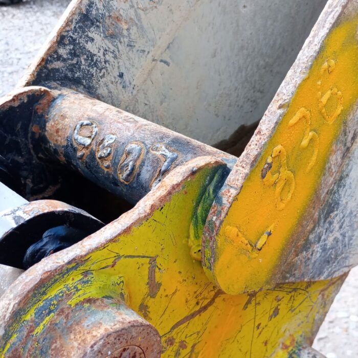 IMG_20240702_162105m