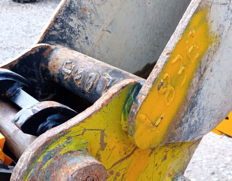 IMG_20240702_162105m