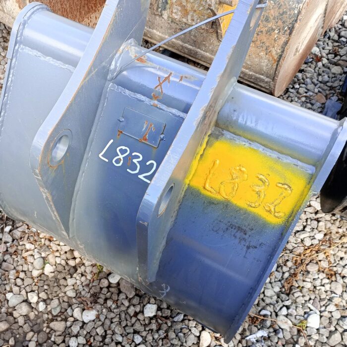 IMG_20240709_100621m