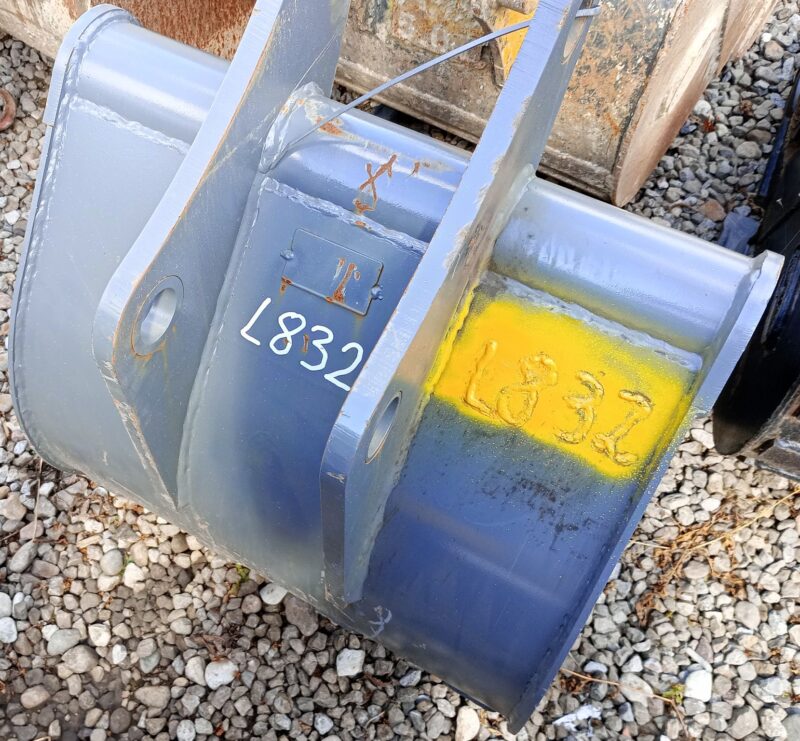 IMG_20240709_100621m