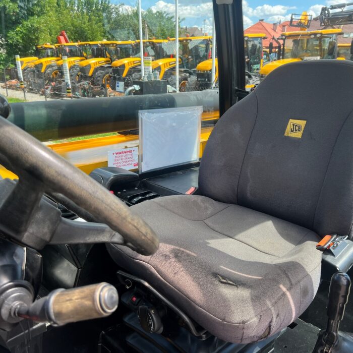 JCB 540-170 (10)