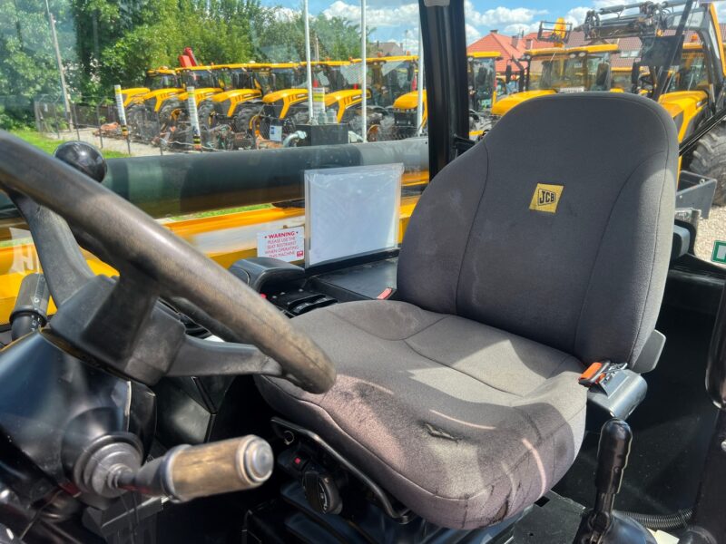 JCB 540-170 (10)