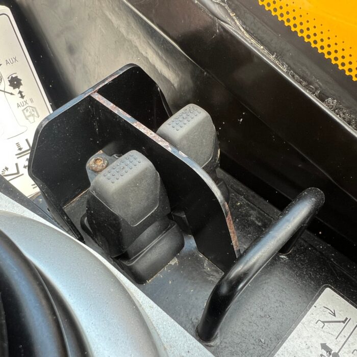 JCB 540-170 (14)