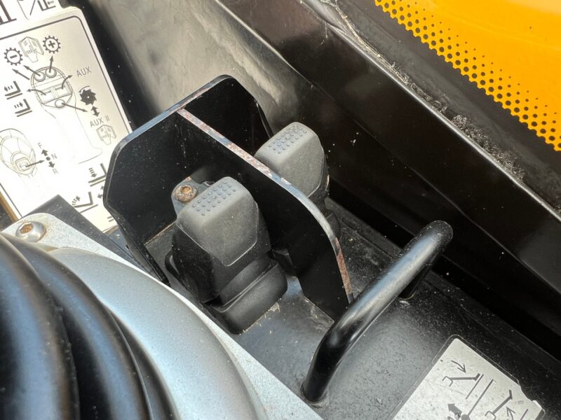 JCB 540-170 (14)