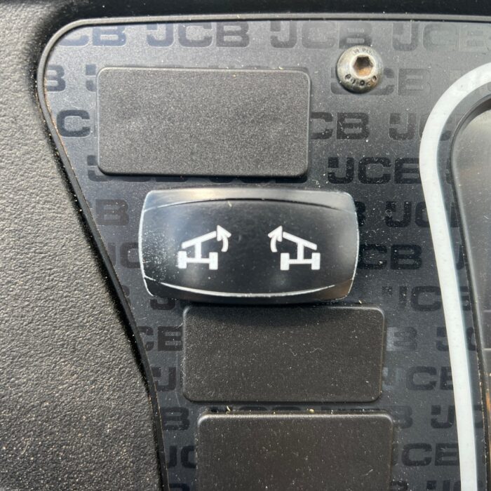 JCB 540-170 (15)