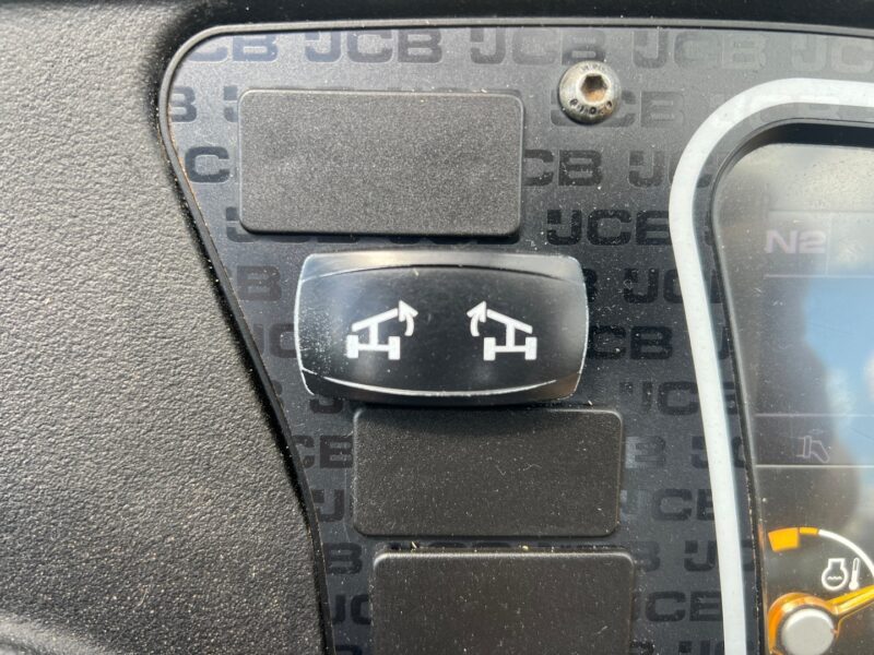 JCB 540-170 (15)