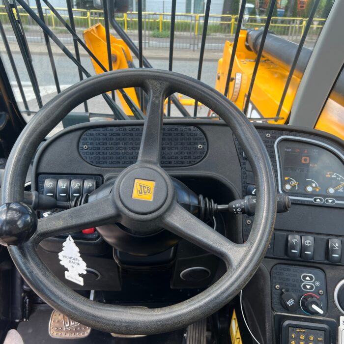 JCB 540-170 (17)