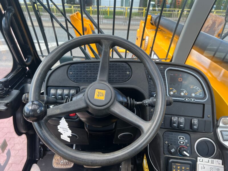 JCB 540-170 (17)