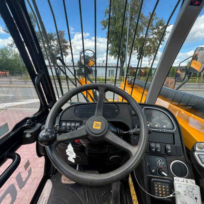 JCB 540-170 (18)
