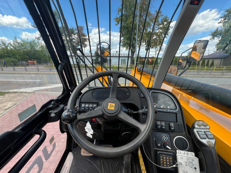 JCB 540-170 (18)