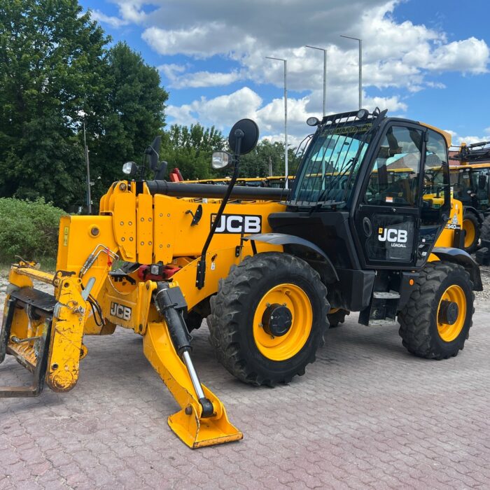 JCB 540-170 (19)