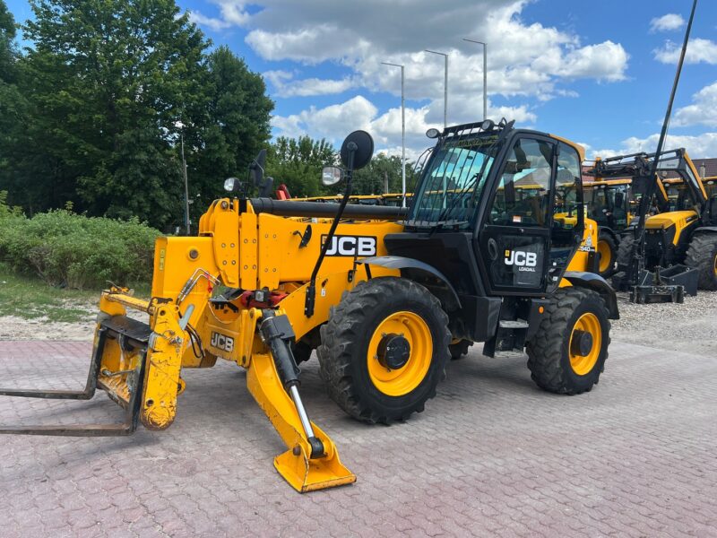 JCB 540-170 (19)
