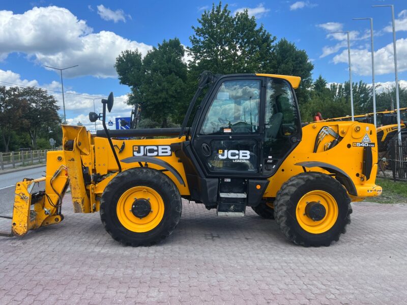 JCB 540-170 (2)