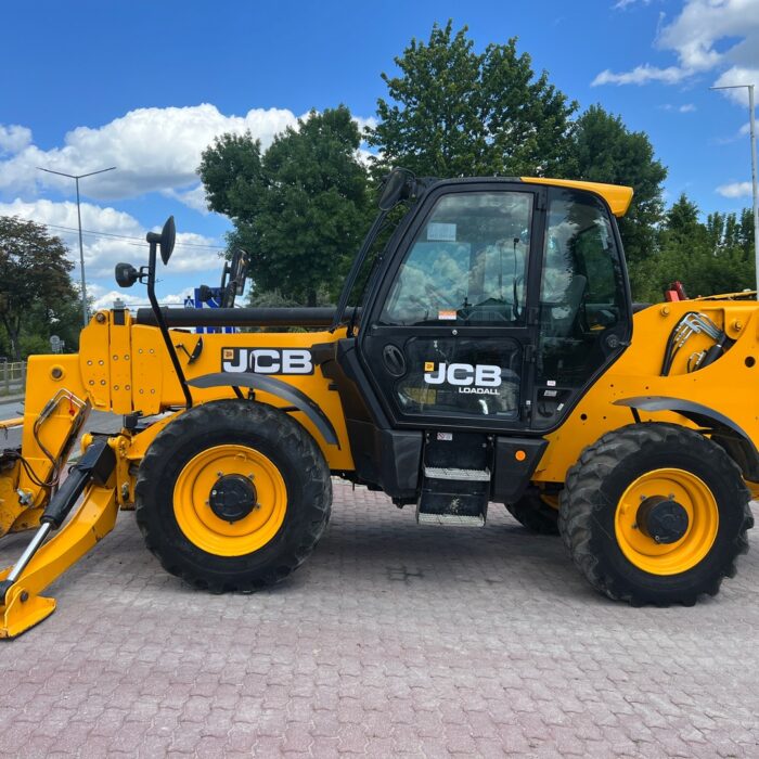 JCB 540-170 (20)