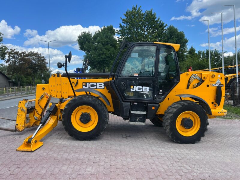 JCB 540-170 (20)