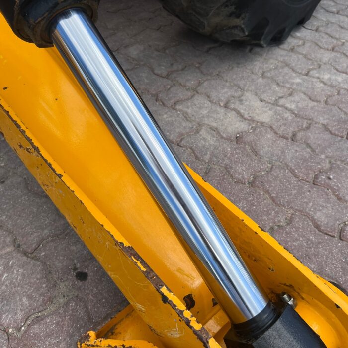 JCB 540-170 (21)