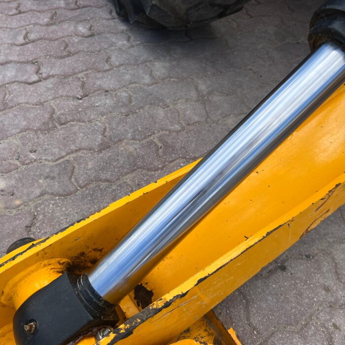JCB 540-170 (22)