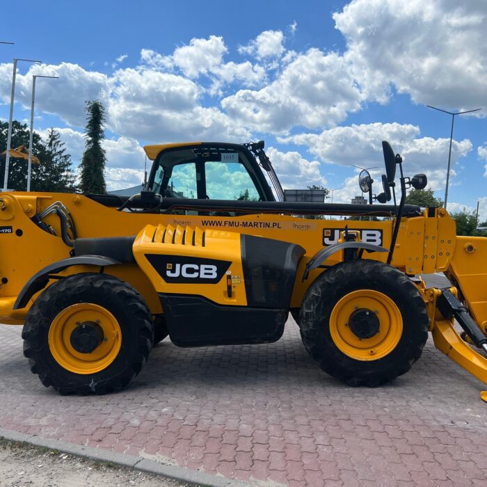 JCB 540-170 (23)