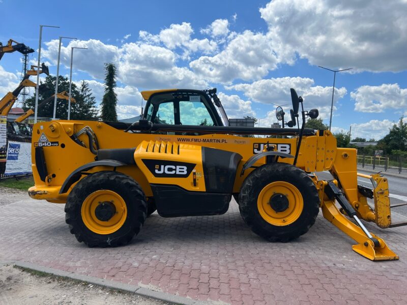 JCB 540-170 (23)