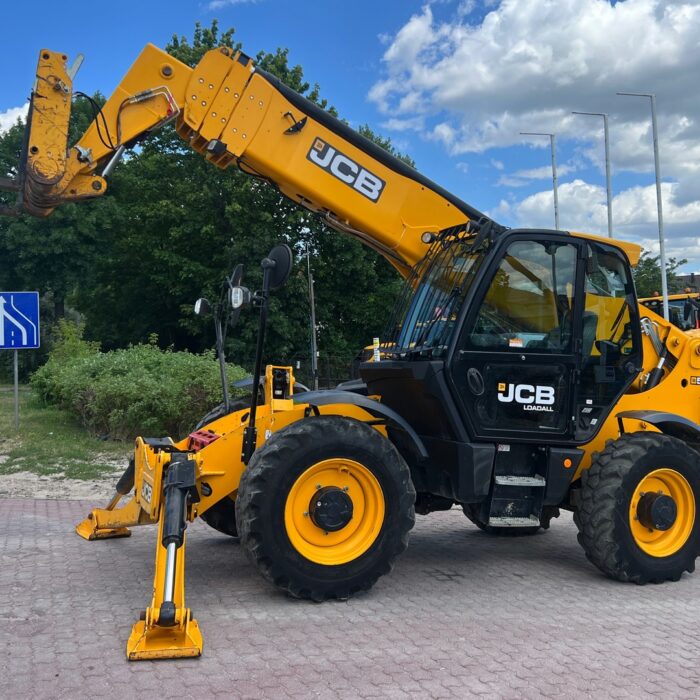 JCB 540-170 (24)