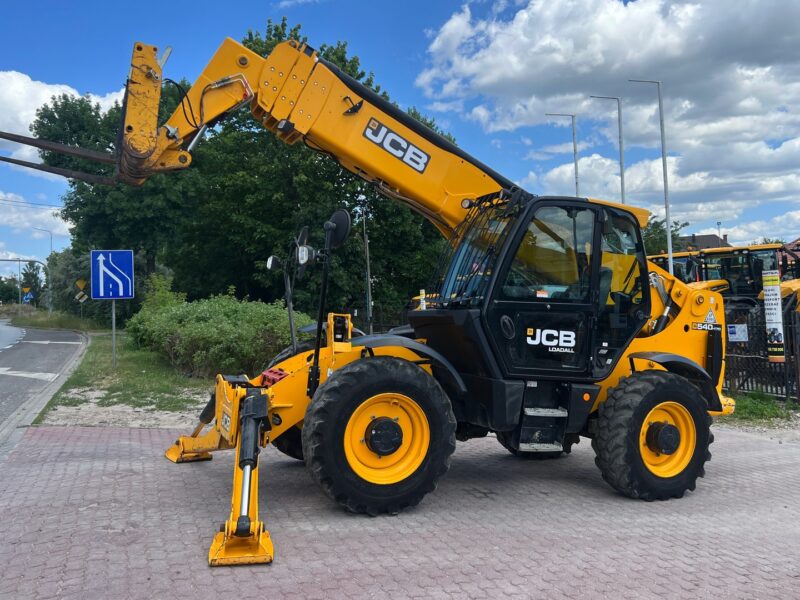 JCB 540-170 (24)