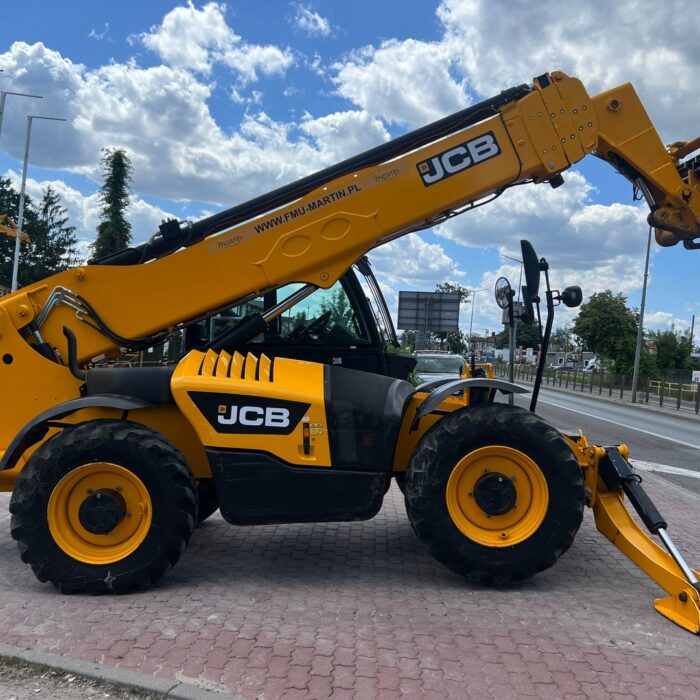 JCB 540-170 (25)