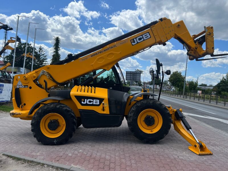 JCB 540-170 (25)