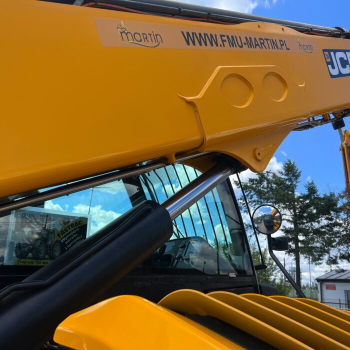 JCB 540-170 (26)