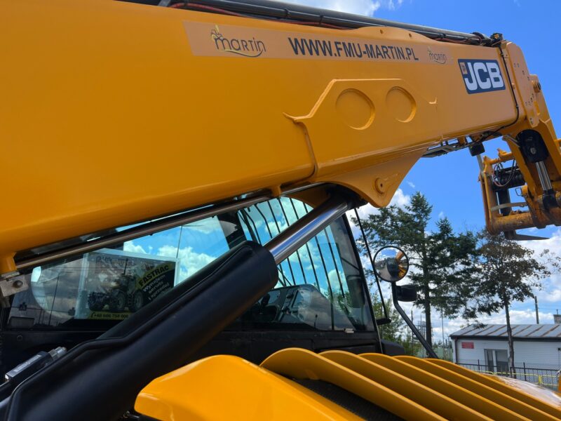 JCB 540-170 (26)
